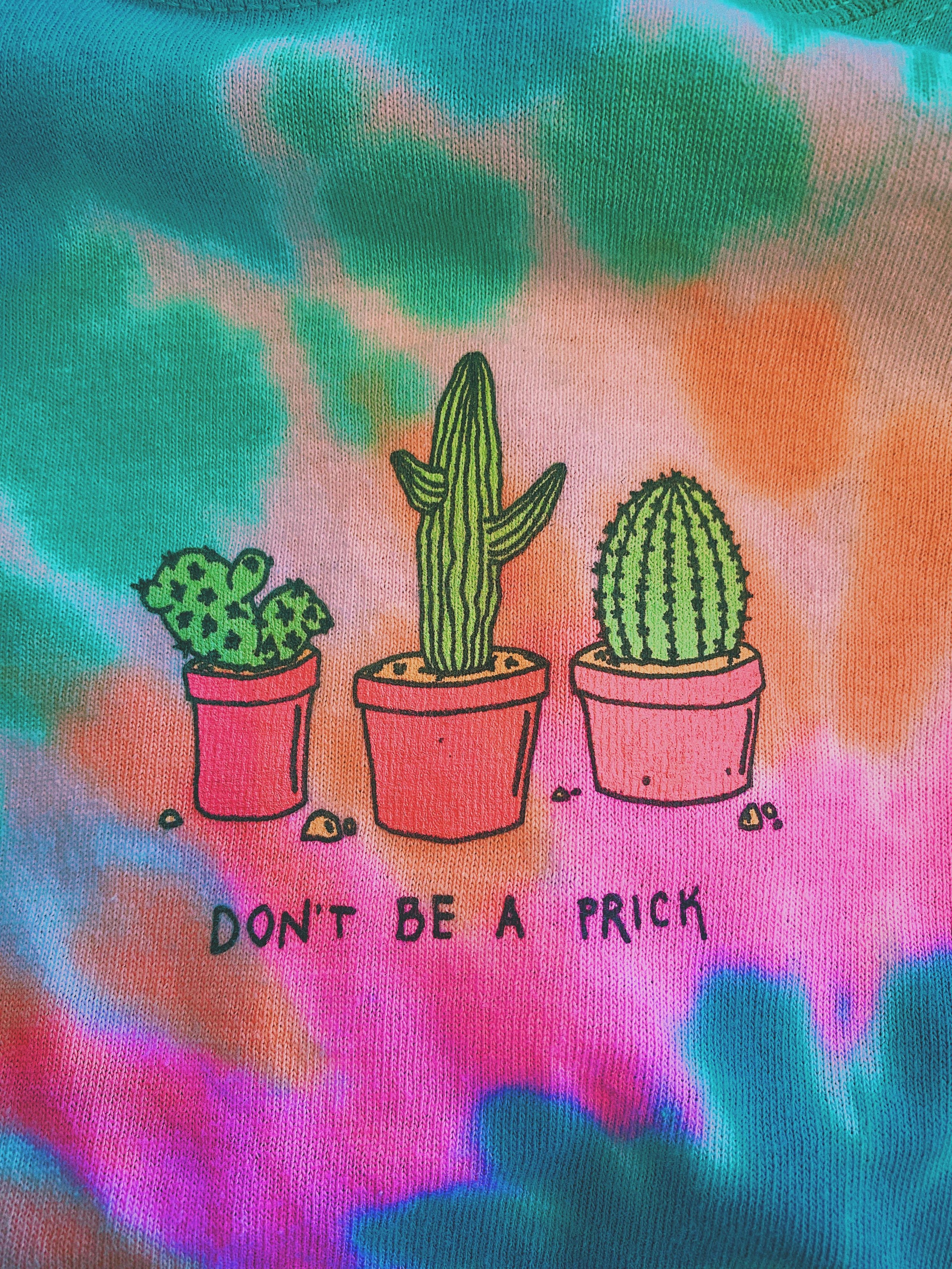 Apparel